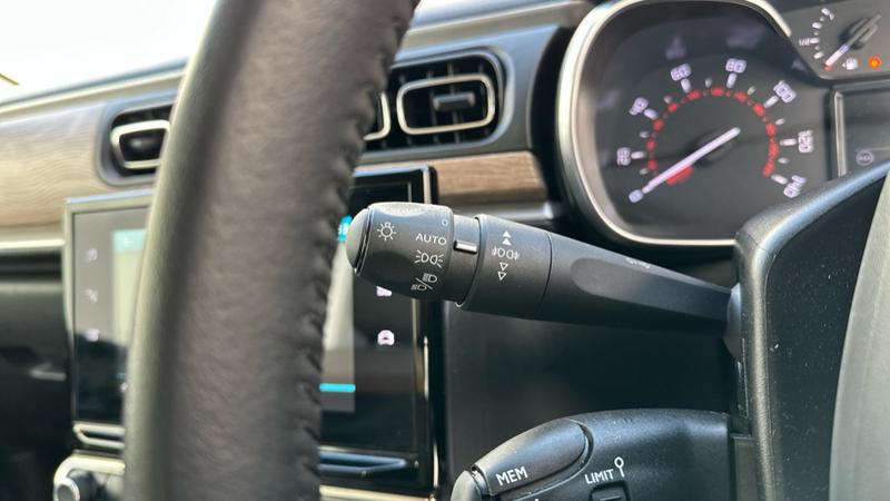 Used Citroen C3 2024 for sale - 77248702: Photo 61