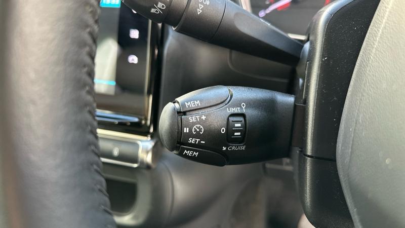 Used Citroen C3 2024 for sale - 77248702: Photo 62