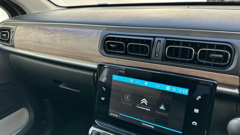 Used Citroen C3 2024 for sale - 77248702: Photo 63