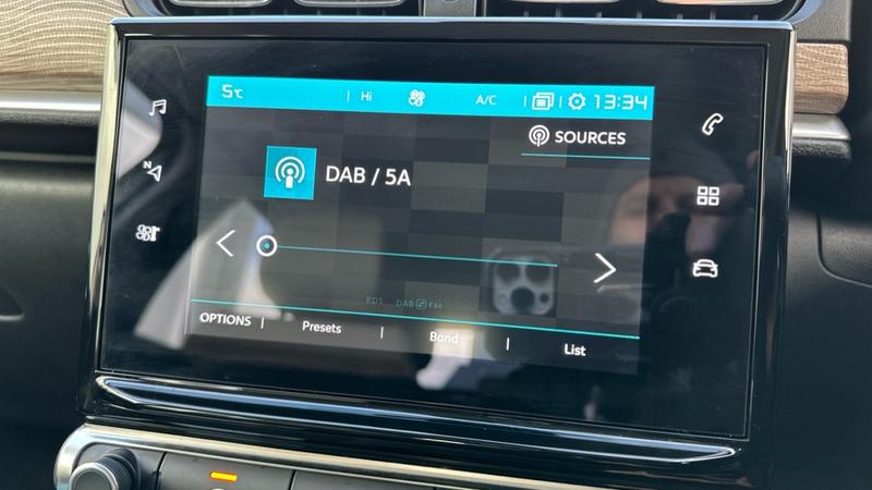 Used Citroen C3 2024 for sale - 77248702: Photo 65