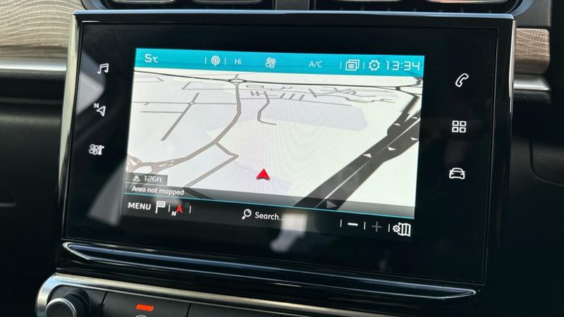 Used Citroen C3 2024 for sale - 77248702: Photo 66