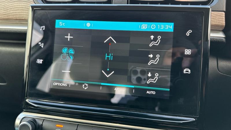 Used Citroen C3 2024 for sale - 77248702: Photo 67