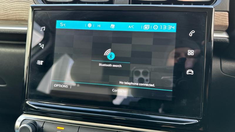 Used Citroen C3 2024 for sale - 77248702: Photo 68