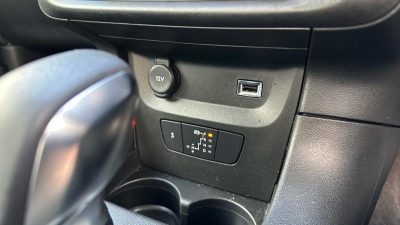 Used Citroen C3 2024 for sale - 77248702: Photo 71