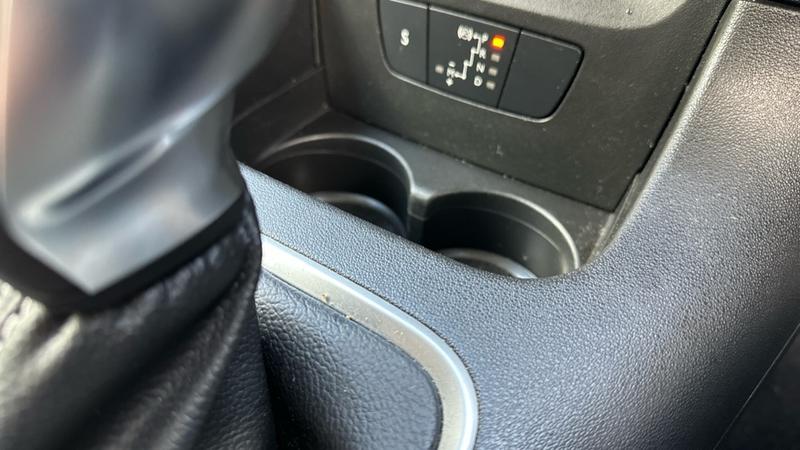 Used Citroen C3 2024 for sale - 77248702: Photo 72