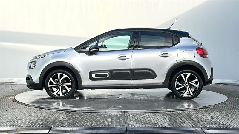 Used Citroen C3 2024 for sale - 77248702: Photo 9