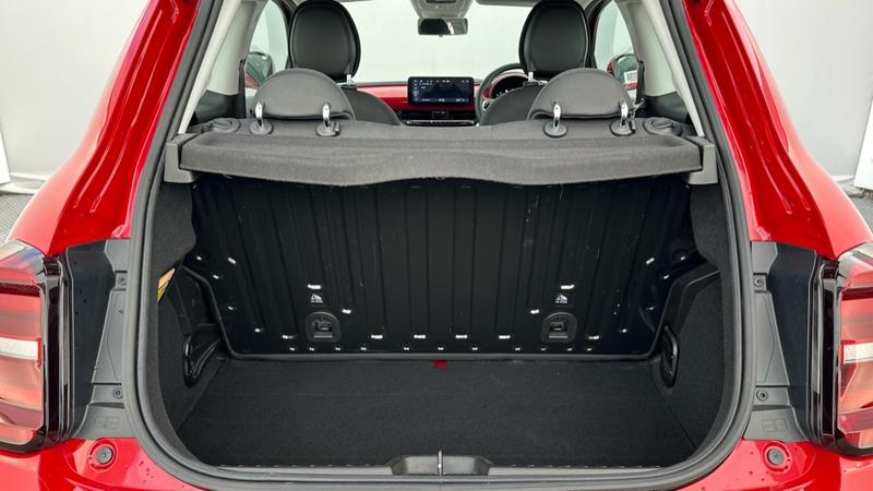 Used Fiat 500 2022 for sale - 76385076: Photo 15