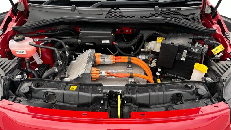 Used Fiat 500 2022 for sale - 76385076: Photo 16
