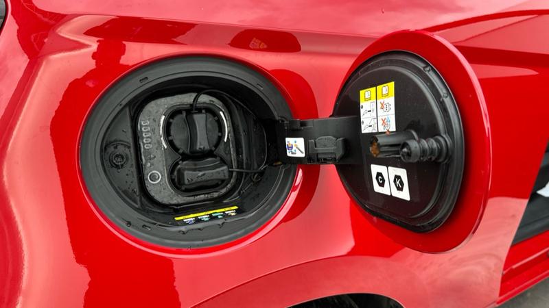 Used Fiat 500 2022 for sale - 76385076: Photo 21