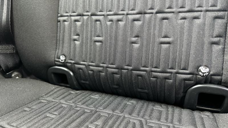 Used Fiat 500 2022 for sale - 76385076: Photo 26