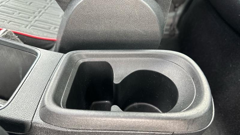 Used Fiat 500 2022 for sale - 76385076: Photo 27