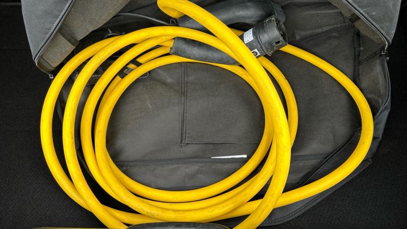 Used Fiat 500 2022 for sale - 76385076: Photo 30