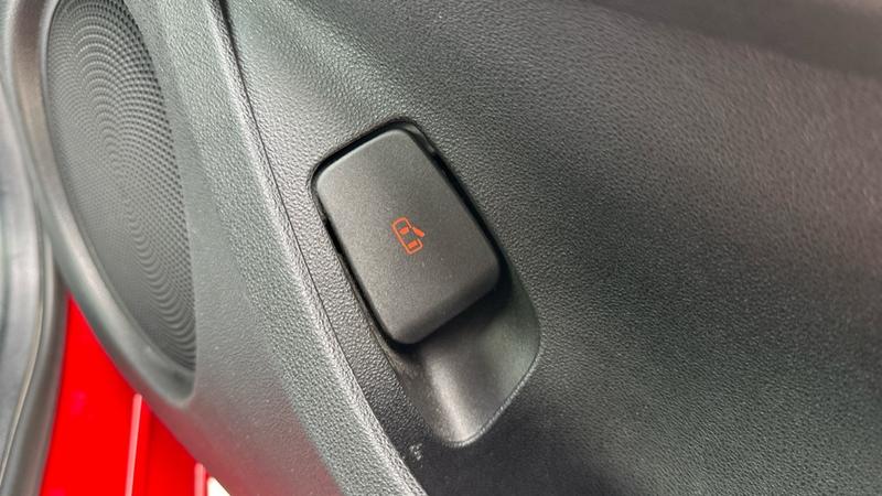 Used Fiat 500 2022 for sale - 76385076: Photo 34