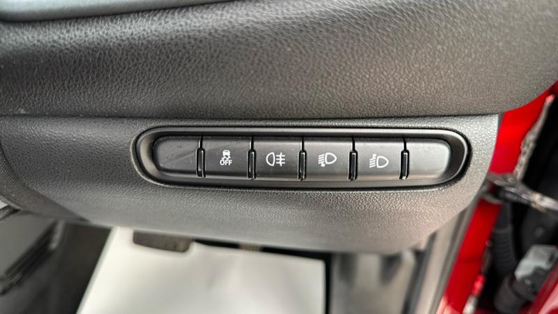 Used Fiat 500 2022 for sale - 76385076: Photo 36