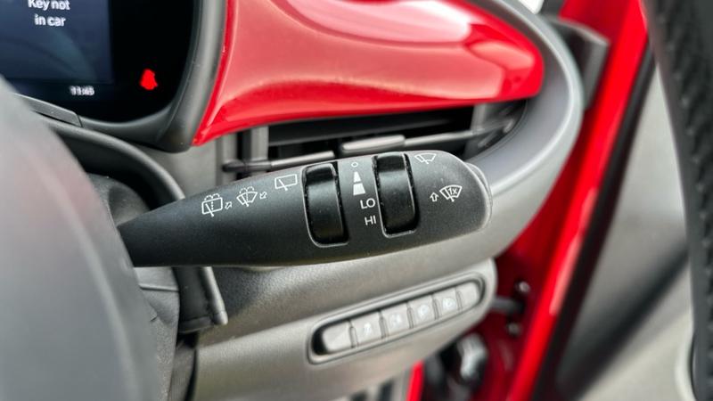 Used Fiat 500 2022 for sale - 76385076: Photo 42
