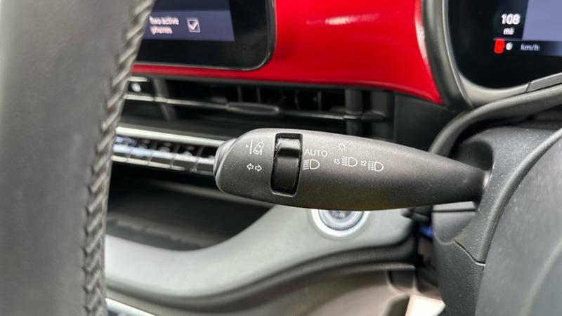 Used Fiat 500 2022 for sale - 76385076: Photo 43