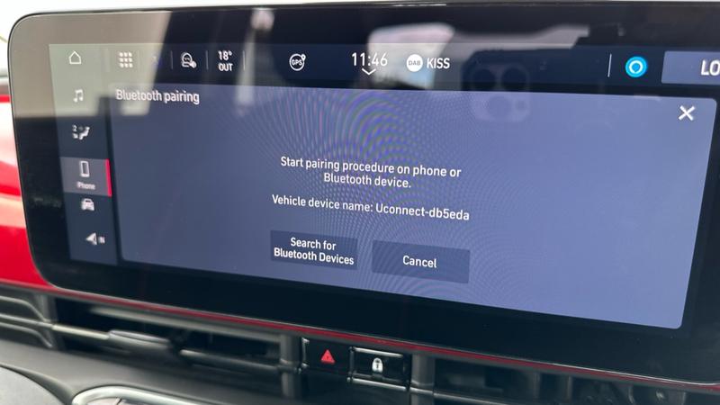Used Fiat 500 2022 for sale - 76385076: Photo 45