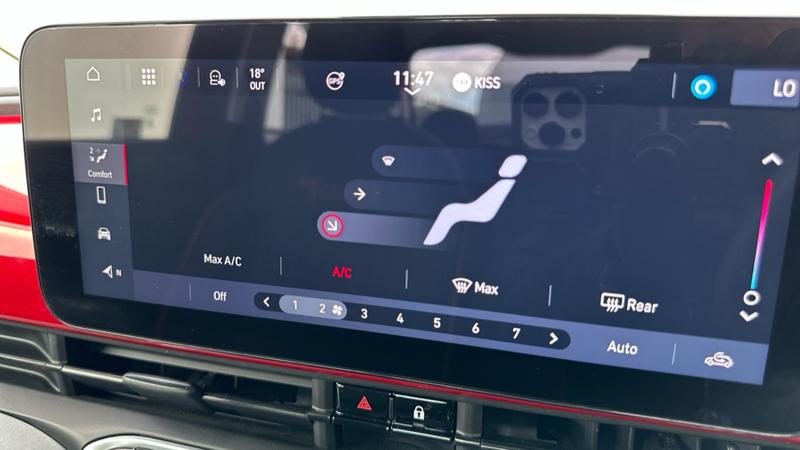 Used Fiat 500 2022 for sale - 76385076: Photo 46