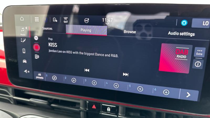 Used Fiat 500 2022 for sale - 76385076: Photo 47