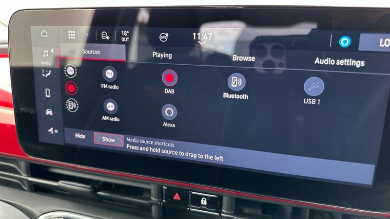 Used Fiat 500 2022 for sale - 76385076: Photo 48
