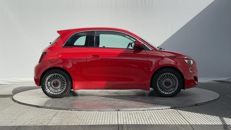 Used Fiat 500 2022 for sale - 76385076: Photo 5