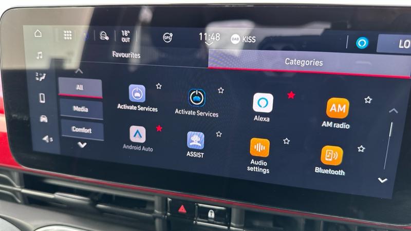 Used Fiat 500 2022 for sale - 76385076: Photo 51