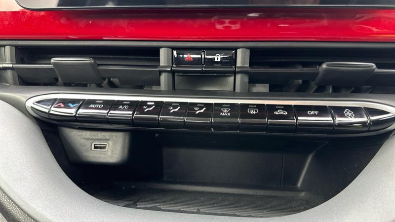 Used Fiat 500 2022 for sale - 76385076: Photo 55