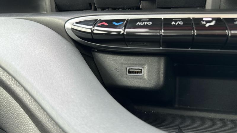 Used Fiat 500 2022 for sale - 76385076: Photo 56