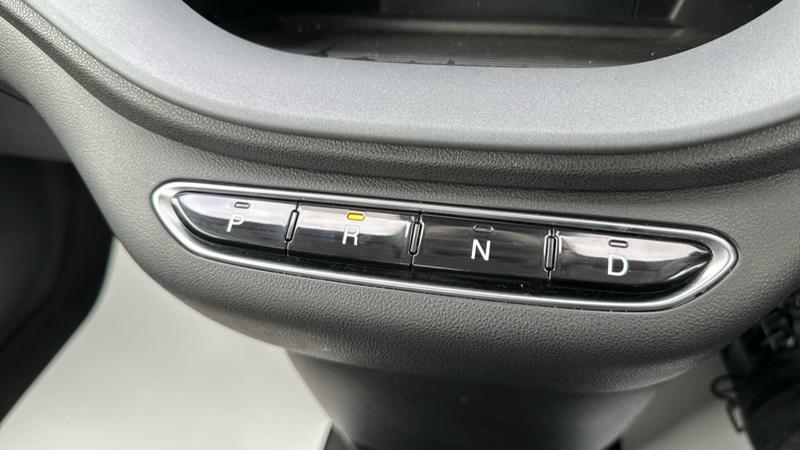Used Fiat 500 2022 for sale - 76385076: Photo 57