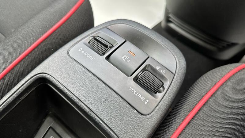 Used Fiat 500 2022 for sale - 76385076: Photo 58