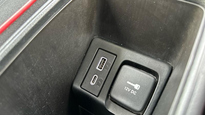 Used Fiat 500 2022 for sale - 76385076: Photo 59