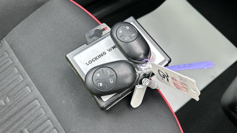 Used Fiat 500 2022 for sale - 76385076: Photo 60