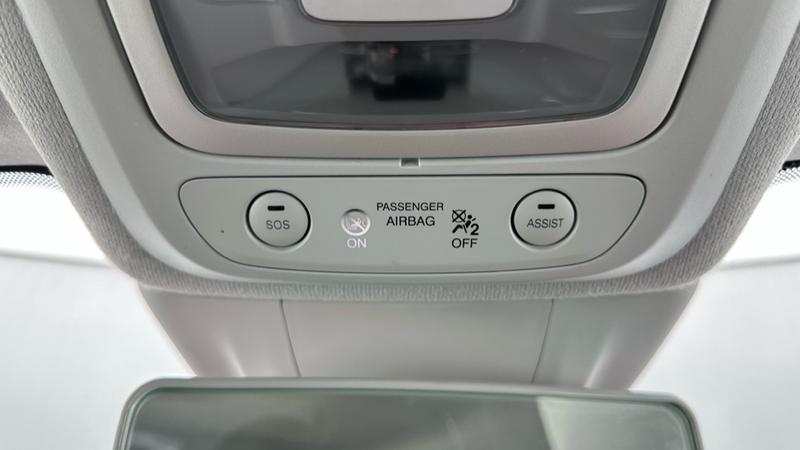 Used Fiat 500 2022 for sale - 76385076: Photo 61