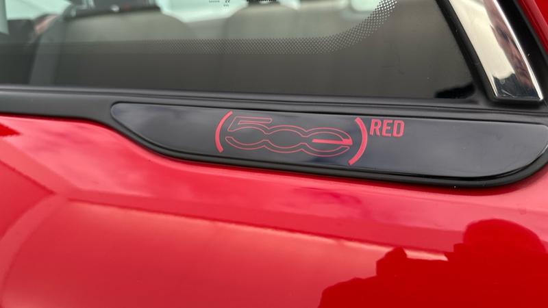 Used Fiat 500 2022 for sale - 76385076: Photo 62