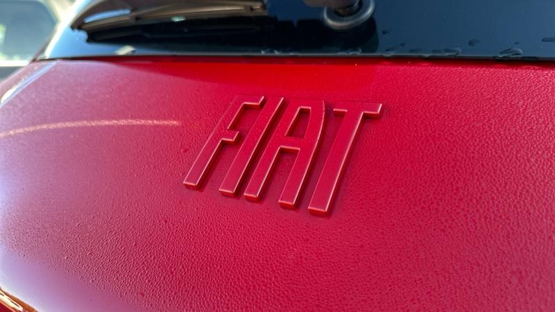 Used Fiat 500 2022 for sale - 76385076: Photo 63