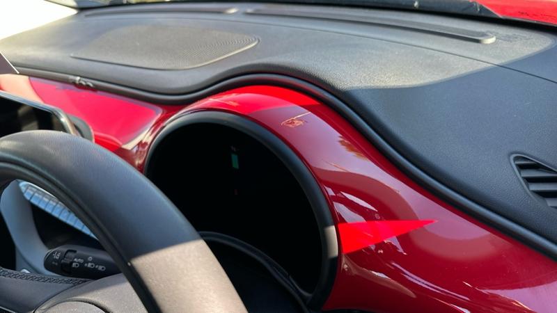 Used Fiat 500 2022 for sale - 76385076: Photo 65