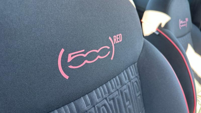 Used Fiat 500 2022 for sale - 76385076: Photo 66
