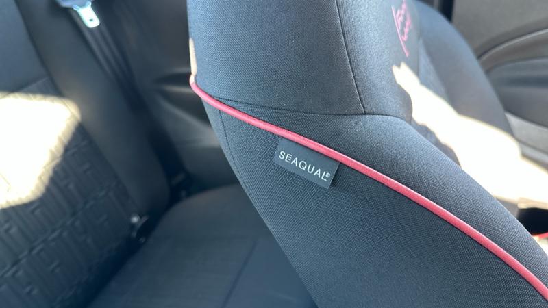 Used Fiat 500 2022 for sale - 76385076: Photo 67