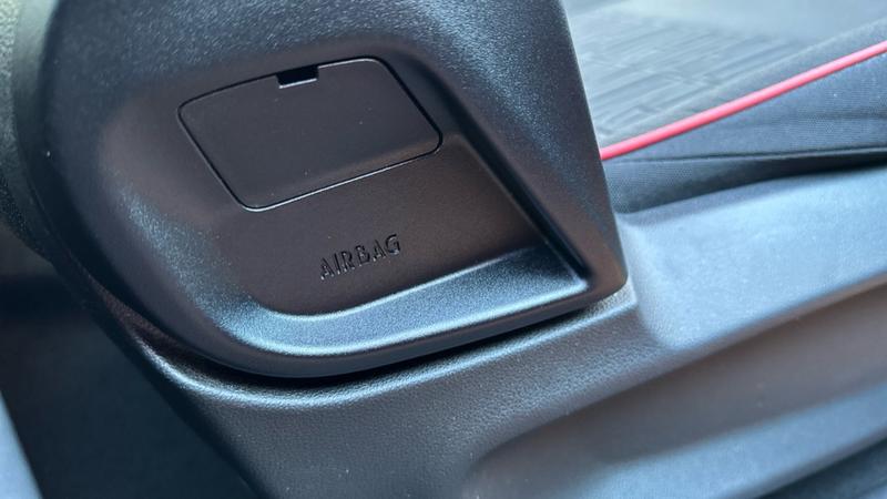 Used Fiat 500 2022 for sale - 76385076: Photo 69