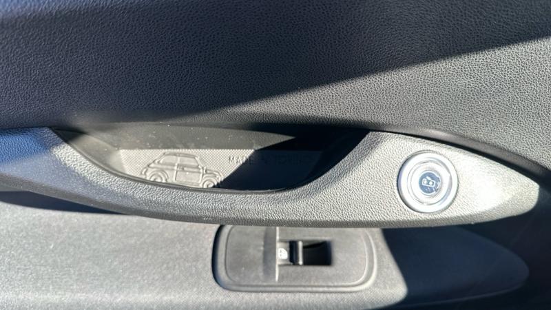 Used Fiat 500 2022 for sale - 76385076: Photo 70