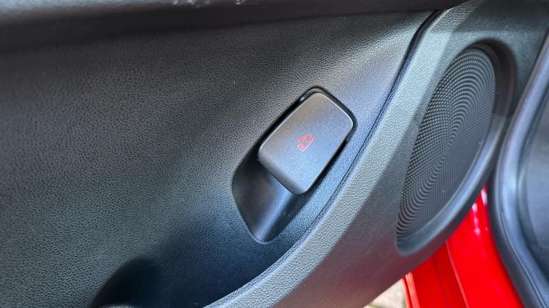 Used Fiat 500 2022 for sale - 76385076: Photo 71