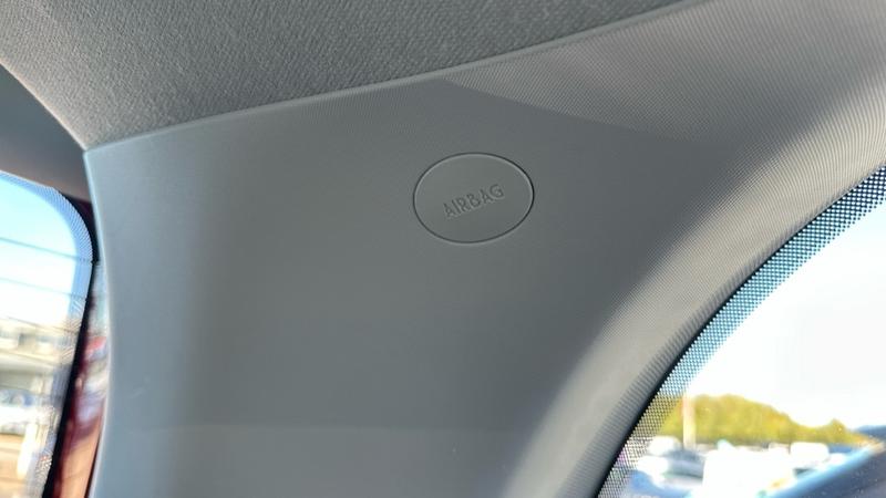 Used Fiat 500 2022 for sale - 76385076: Photo 72