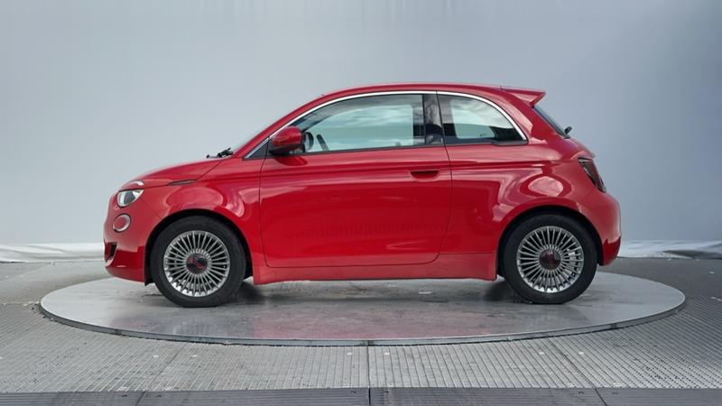 Used Fiat 500 2022 for sale - 76385076: Photo 9