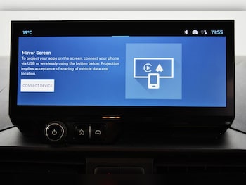 Used Citroen Berlingo undefined for sale - 78162143: Photo