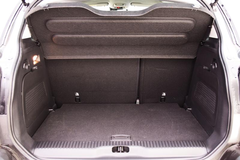 Used Citroen C3 Aircross 2023 for sale - 78109522: Photo 14