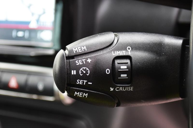 Used Citroen C3 Aircross 2023 for sale - 78109522: Photo 18