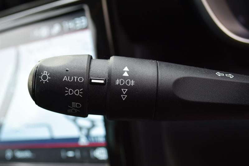 Used Citroen C3 Aircross 2023 for sale - 78109522: Photo 19