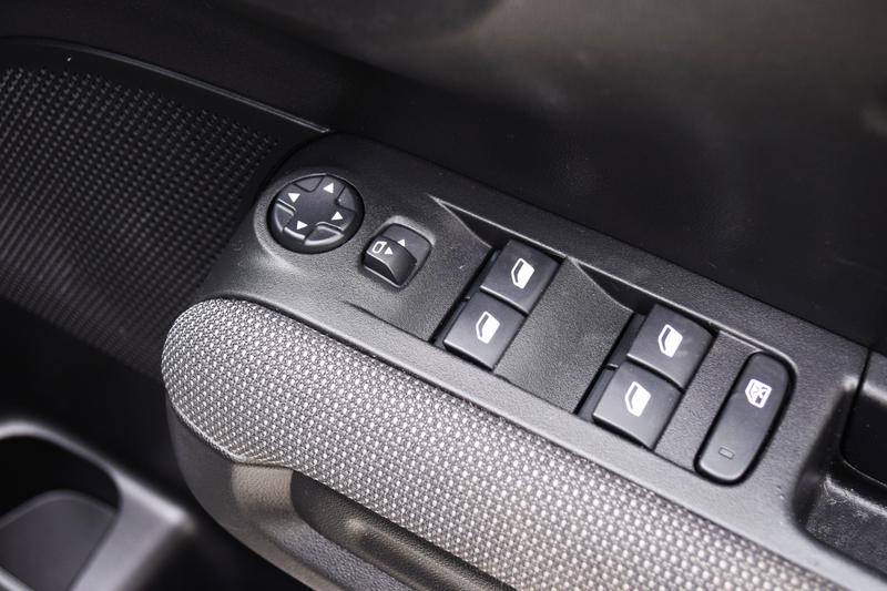 Used Citroen C3 Aircross 2023 for sale - 78109522: Photo 22