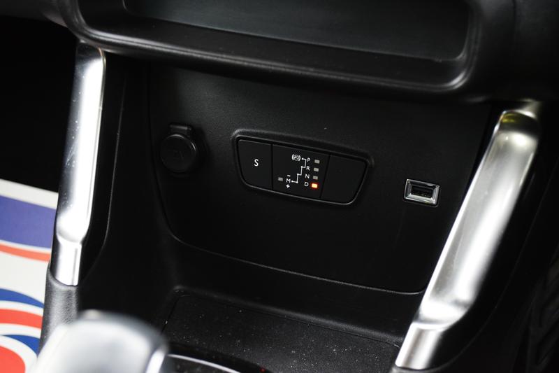 Used Citroen C3 Aircross 2023 for sale - 78109522: Photo 23