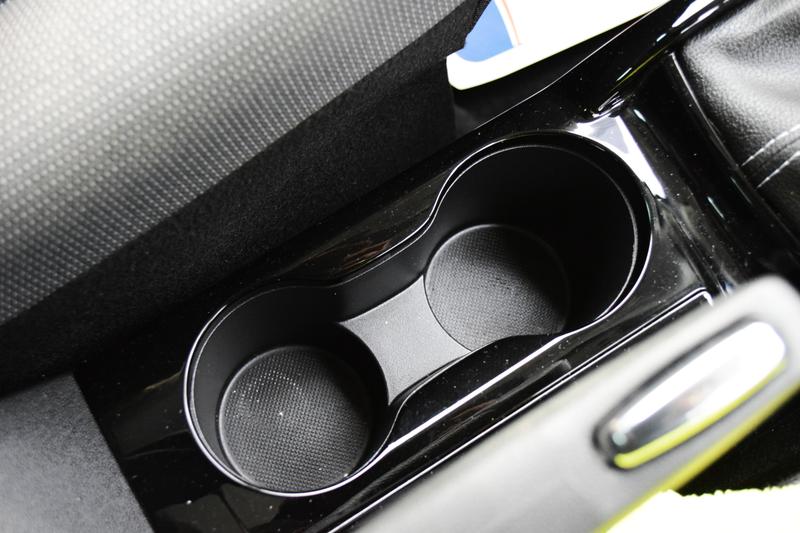 Used Citroen C3 Aircross 2023 for sale - 78109522: Photo 24